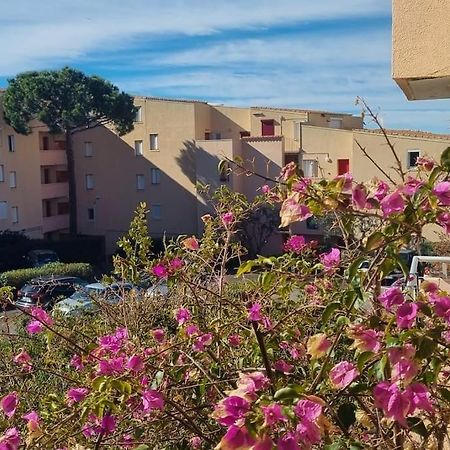 Residence Privee A Sete, Corniche 외부 사진