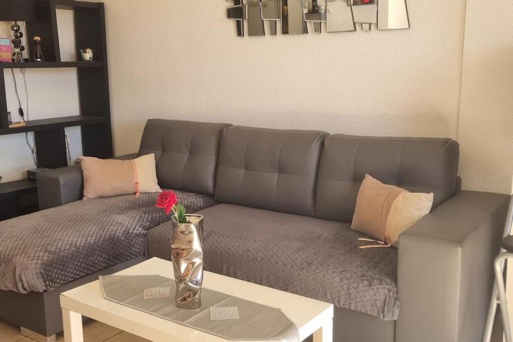 Residence Privee A Sete, Corniche 외부 사진